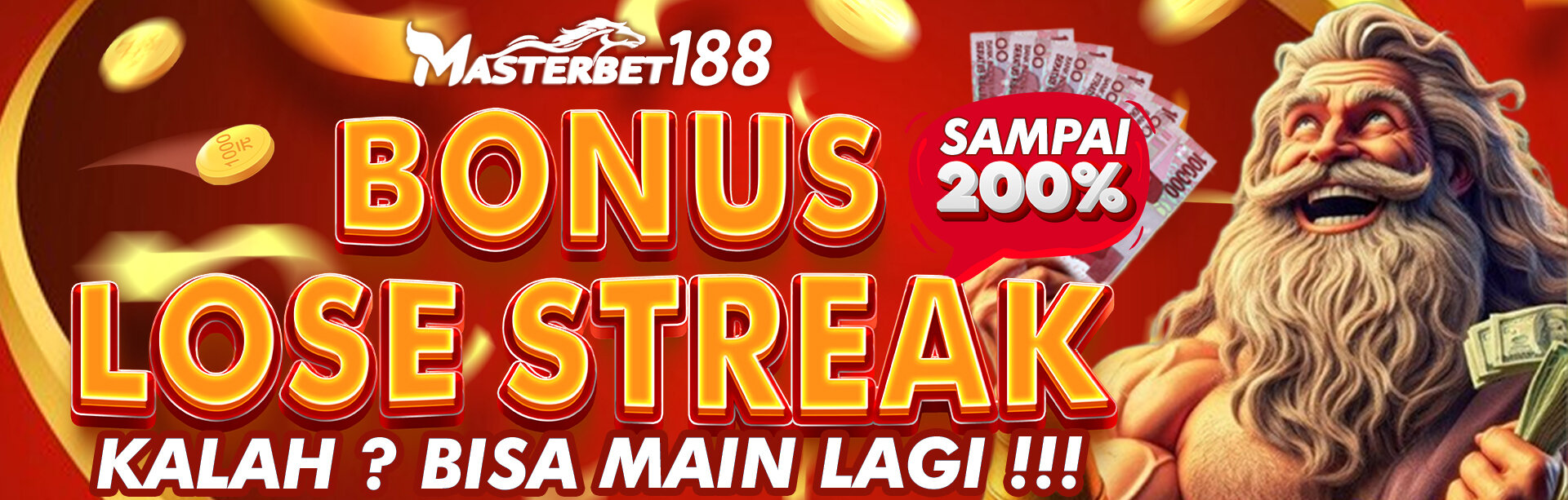 Banner Gambar
